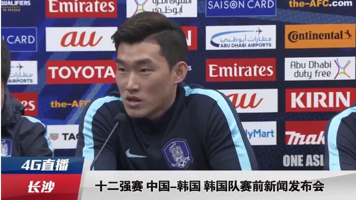 美女在线看永久免费网址