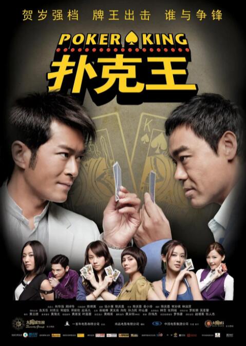 美女在线看永久免费网址