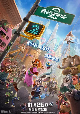 美女在线看永久免费网址